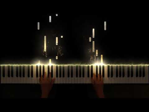 A Rainy Saturday - Emma Lou Diemer | AMEB Piano (Grade 1)