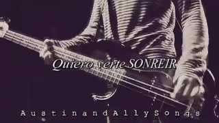 R5 - "SMILE" (Music Video) - Subtitulado al Español