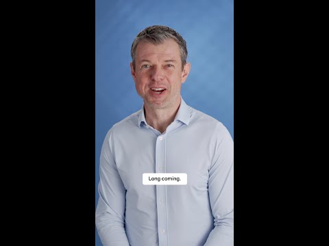 Video Thumbnail: Ads experts react to: Qualified future conversions