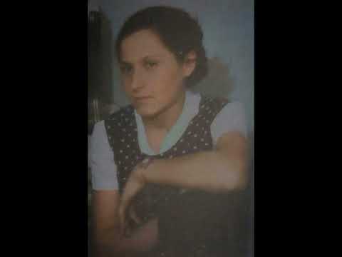 Nina Ermurachi - Măi, cucule blestemat (1974)