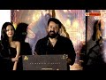 Barroz 3D Guardian Of Treasures Tamil A Virtual 3D Trailer Mohanlal Antony Perumbavoor