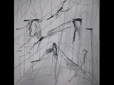 White Napping - IhearyourvoiceinthedistancebutyouarestandinginfrontofmeІ w//deadrazy