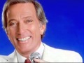 Andy Williams   -   Your Song