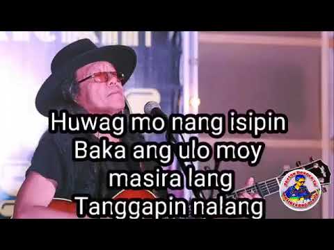 kapalaran by Freddie Aguilar