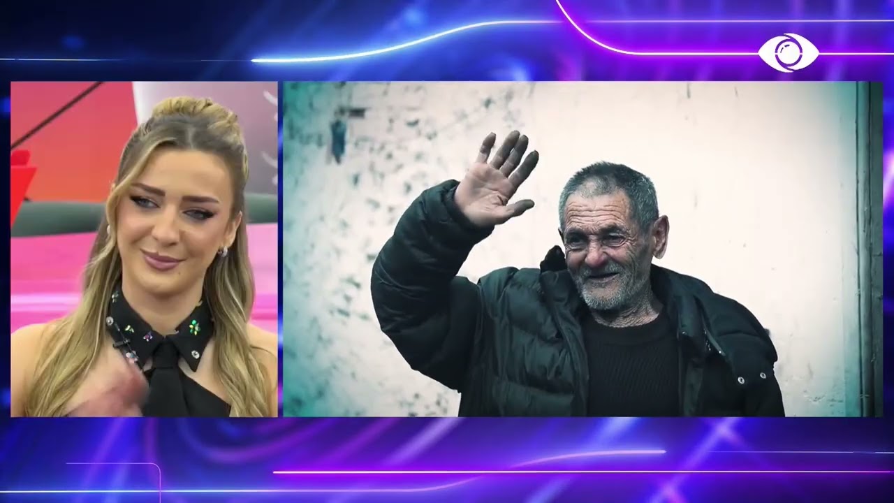 Pas nismës së Big Brother dhe Foodini, Kastrati Group do të ndërtojë shtëpinë e re të nënë Luljetës