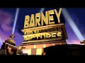 Barney And Savannah Pictures Barney And Savannah Pictures Animation 1989 2013