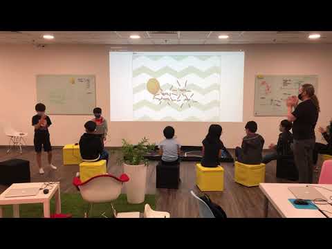 Play Video Youtube Video