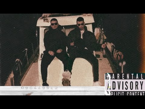 ÐAVO - Ride or Die (Official Music Audio)