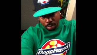 Daz Dillinger - Do You Know