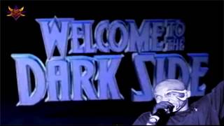 The R.O.C. - I&#39;m Here