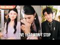 ENG SUB After We Met Again The CEO Begged To Marry Me Full Cdrama Fullepisode