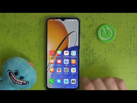 How To Fix Internet Browsing Problems on Huawei Nova Y61