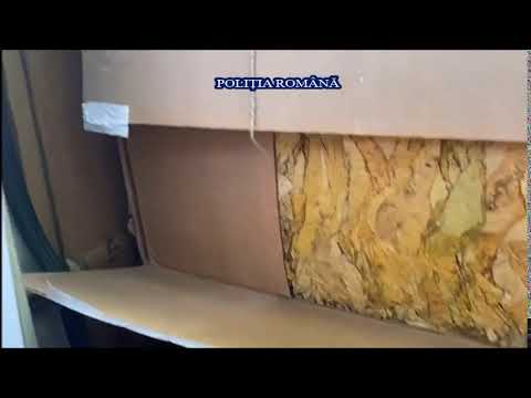 Youtube video image