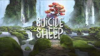 KOAN Sound - Lost In Thought