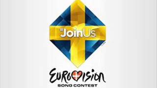 Pink Pistols - I Am Somebody  (Melodifestivalen 2014 )