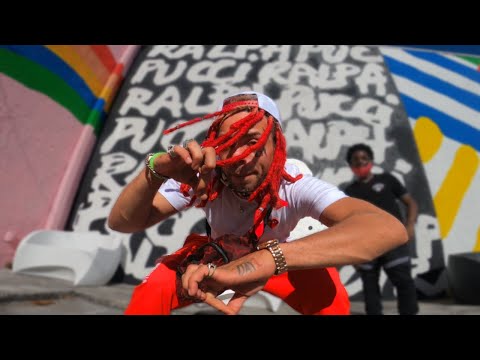 Video thumbnail ATqFYWdmn5w