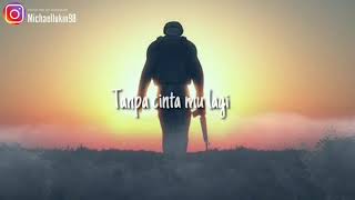 Download lagu Keren story WA, 'Bintang Kehidupan' mp3
