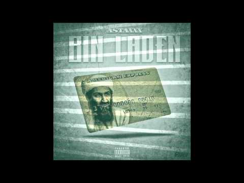 A.StaXxX - Bin Laden