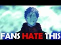 FANS HATE Jujutsu Kaisen Season 3 Opening