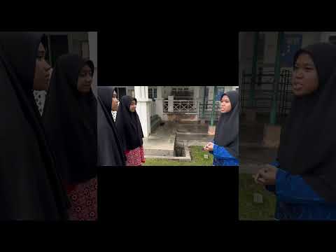 VEP BARB | F3 | HIWAR  [3JM]