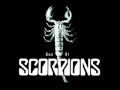 Scorpions-But the best for you 