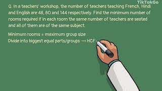 Tricky Questions 3