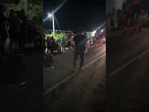 Desfile Hípico De La Blanca San Marcos 😍😍😍😍 #suscribense #suscribete ​⁠ ​⁠