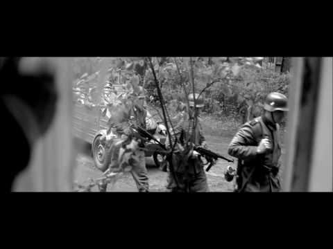 Official Film Teaser