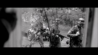 Official Film Teaser