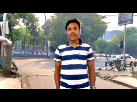 3 BHK two flat for sale location Park circus SQ FT (1600) 1floor price 10000 SQ FT #follow 🏠🏠  🚗