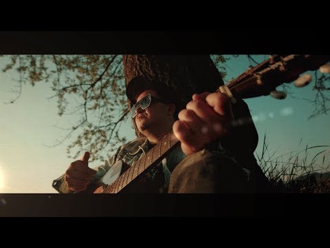 ROCK REUNION - Nájdime Pokoj (Official Video)