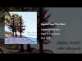 Catherine MacLellan - Again From The Start