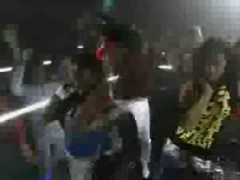 Eurotek-Minitest Better Quality