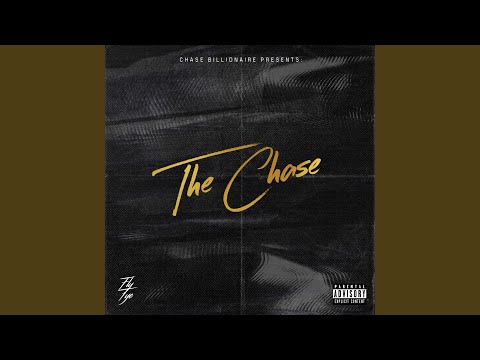 Stayed Down (feat. Ducky Smallz)