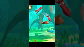 Download lagu Banana Kong 2: Running Game | WFG mp3