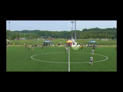 Club/High School highlights