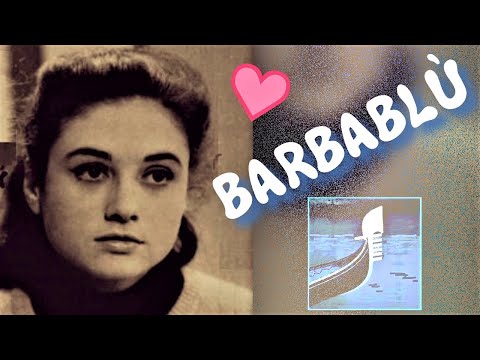 Video thumbnail for Barbablù