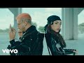 Nicki Nicole, Mora - Toa la Vida (Official Video)