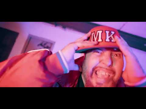 Odin (con Jose Rodríguez)