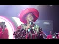 Evangelist Bola Are - Bola Are Live on Stage (Yoruba Gospel Songs)