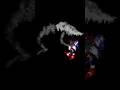 CHINELIN SONIC CREEPYPASTA REMAKE By SATURNIUM ALL DEATH SCENES Shorts Sonic Exe Sonicexe