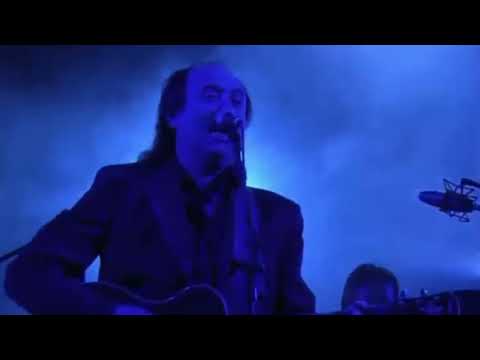 Luces en el calabró - Jaime Roos