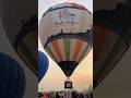 TNIBF Pollachi Tamilnadu Balloonfestival Coimbatore 2024 Tourism Pongal Hotairballoon