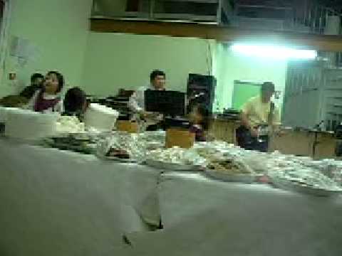 N plooj siab Tseem hlub - music- 5-hlis-Ntuj.