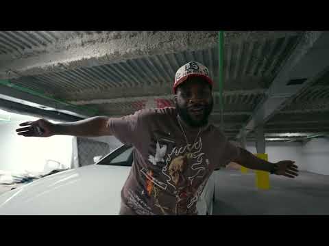 English McFly “Body Calling” Snippet 