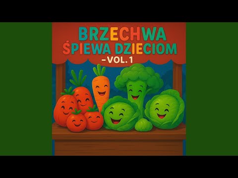 Na straganie (Jan Brzechwa)