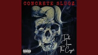 Truth Serum (feat. Ewan Whosarmy)