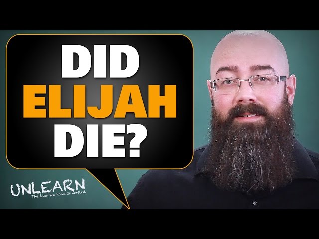 Video Pronunciation of Jehoram in English Video Pronunciation of Jehoram in English