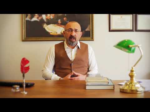 Hangi Diyabet Hastaları Ameliyat Olabilir?