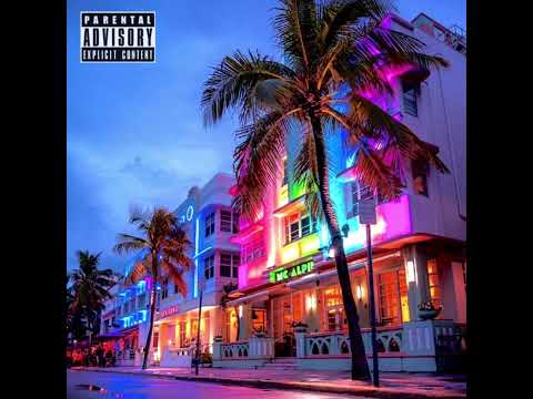 Florida - Hops & Trippy Snake  (Official Audio)